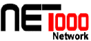 Net1000.net - search, news, chat, comparison shopper, articles, free stuff and more!